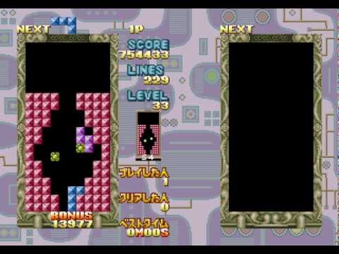 【ＳＥＧＡ】フラッシュポイント【ジャンク】 Yahoo!オークション -「flashpoint」(アーケードゲーム) (ゲーム)の