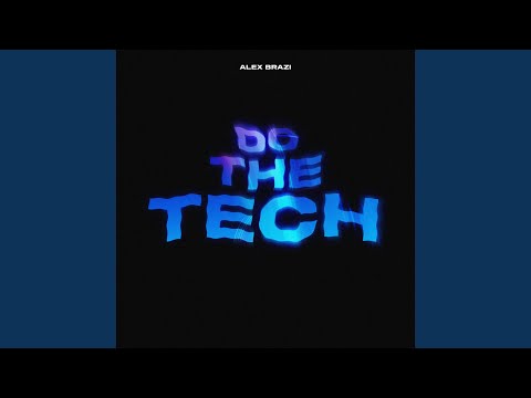 Do The Tech
