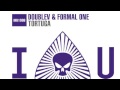 20 Minute Loop Of Double V's Tortuga