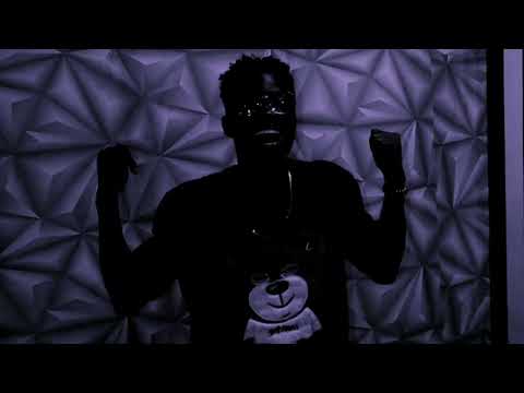DERA - Sweet 19 (Official Video)