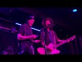 Mike Campbell & Stan Lynch "Stories We Could Tell"