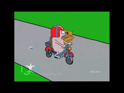 Orbtu l-Kaxxi feat. Xummiemu - Malta - 1995