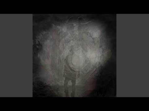 Neon Shadows (Omaesa)