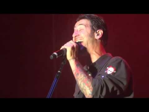 love hate sex pain lyrics love hate sex pain lyrics