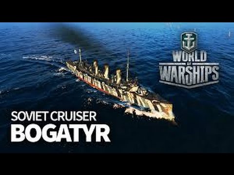 OMG! 60000 DMG WoWs with TIER 3