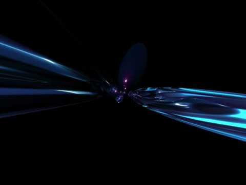 Lil Wayne - Lollipop (LAZRtag Remix)