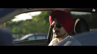 Rajvir Jawanda - PUNJAB TON - New Punjabi Songs 2018-2019 -Full HD - Latest Punjabi Songs 2018-2019