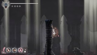 Ender Lilies partie 3