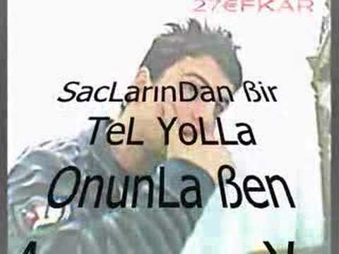 sonikaz-27Efkar Ft.MiSs Zeyn0 ßeat ßy Dj KaLpSiz