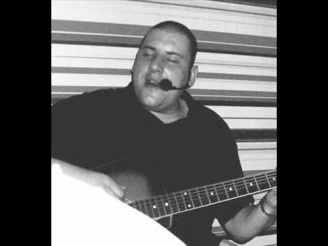 SLOBO // MLADA LEPA I PAMETNA (GALIJA)