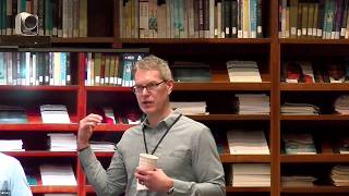 Integrating Explanation and Prediction in Computational Social Science — Duncan Watts