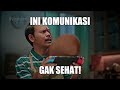 Sasa Santan Kelapa Komunikasi Gak Sehat TVC Edisi 2023 Iklan Indonesia 15 Sec