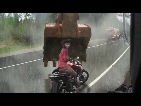 40 Random Acts of Kindness That Will Make You Cry - Faith in Humanity Restored!