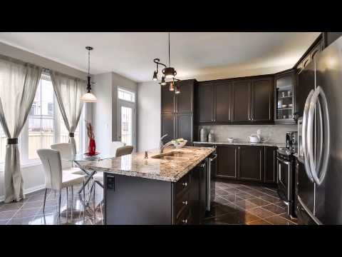 369 Laundon Terrace Milton Hamza Juma