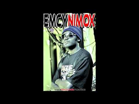 Every Seconds by Nimox (Solomon Islands)