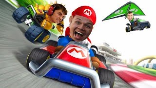 [閒聊] 車手好像已經玩電動玩到怪怪的~