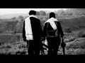 Gun Status New Gun Whatsapp Status Video Gangster Whatsapp Status Video 2021