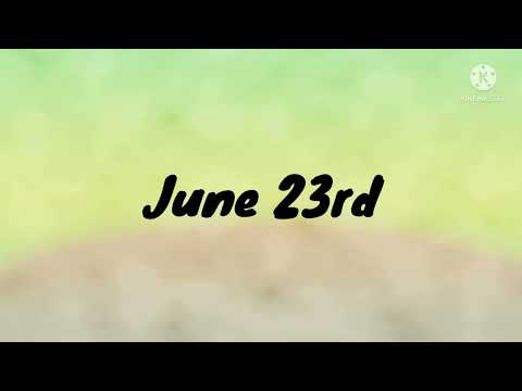 Put Out The Vibe [Season 2] / Dance Factory 2022🌅