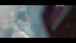 Samo - Creer En Mi