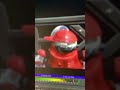 THX Tex 2 Moo Can Speed Up 1 75