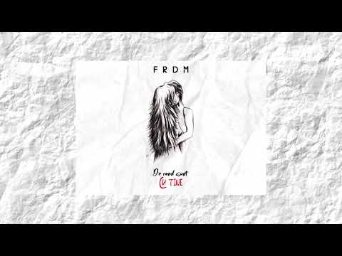 FRDM 💞 De cand sunt cu tine 💞 (SHAMI, Rauf & Faik - Запомни I love you | COVER in romana)