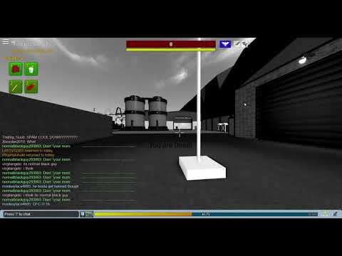 r2da roblox hacker