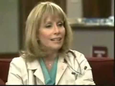 Monica Scenes 3-28-07