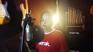 Download lagu Givani Gumilang - Havana Cover mp3