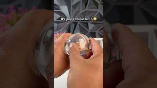 Download lagu Lampu Islami yang sempurna untuk umat Muslim 🥹❤️ #islam #muslim #cahaya #allah mp3 Download lagu Lampu Islami yang sempurna untuk umat Muslim 🥹❤️ #islam #muslim #cahaya #allah mp3