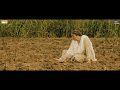 Swaah Ban Ke Diljit Dosanjh Whatsapp Status New Punjabi Whatsapp Status 2020