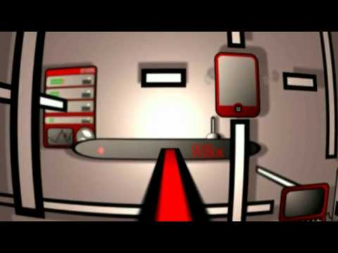 PAD BRAPAD - DOG - CLIP