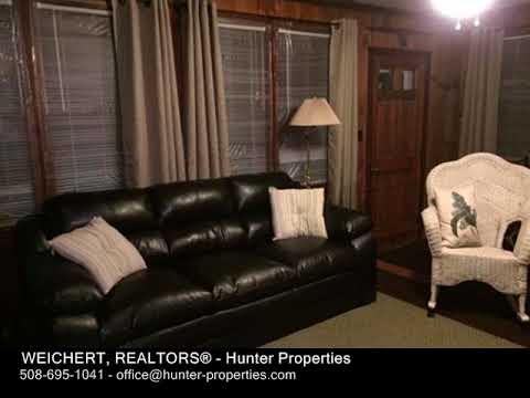 16 Langlois Pine, Lakeville MA 02347 - Single Family Home - Real Estate - For Sale -