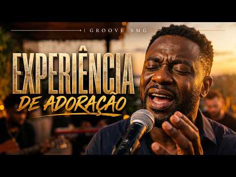 Sobra - sobra - Misc Praise Songs