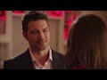 Ryan Paevey Matching Hearts Preview