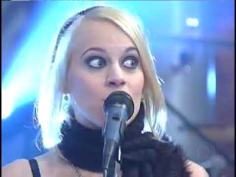 Te procuro (Ver.2) - Leela