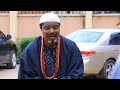 AJALARURU - Latest Yoruba Movie 2026 Drama; Odunlade Adekola , Sola Kosoko , Yinka Quadri