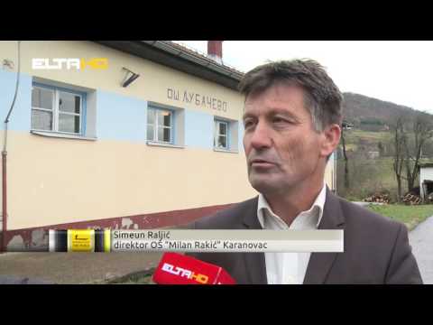 BL HRONIKA 08 11 16 - SKOLA LJUBACEVO