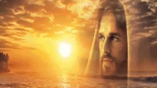 In the House of Stone and Light by Martin Page  Full Version HQ