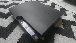 Yakin Masih Mau Beli PS3??