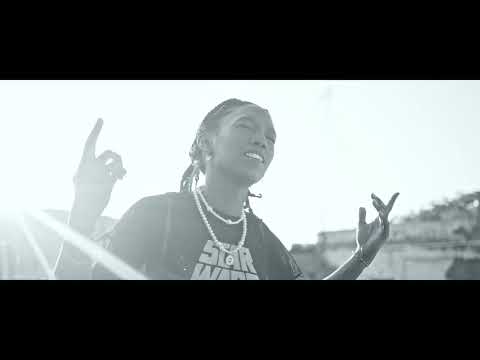 AKESIM3NTO - GA DALOMBA ft MARCOS D´LENA e JENNIFER ARAUJO