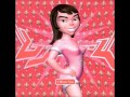 Björk - Karvel - BjorkDiscography Björk - Karvel