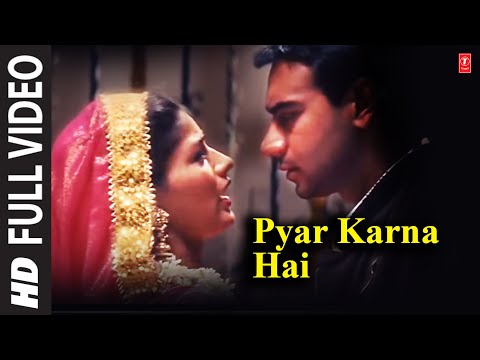 Pyar Karna Hai — watch video