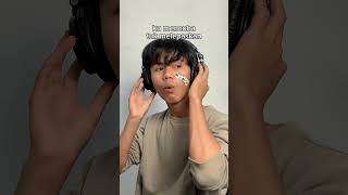 Download lagu Begini tipsnya bro👌 #xboy #The2ndMiniAlbumDigitalXBOY #LoveStory #shorts mp3