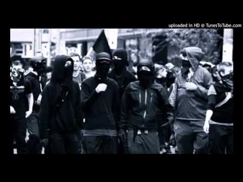 ► Simaga - Свобода , пацаны ✵