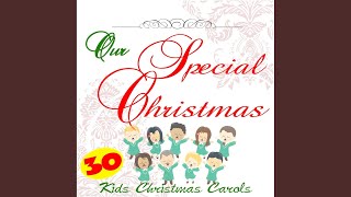 Have a Holly Jolly Christmas