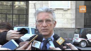salerno-dieci-aspiranti-sindaci-presentate-le-liste