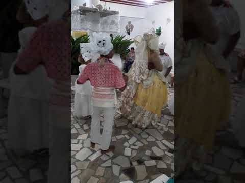 ITÁ Dofônitinho de Ipondá P-8 (RUM OSÚN) /IAOAYO