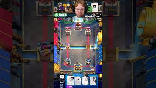 BEST 2O WIN CHALLENGE DECK!!! - Deck Guide by JuicyJ