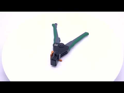 動画を再生