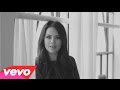 Lay Me Down - Jade Samuel ft. Brian Justin Crum